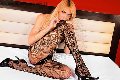 Foto Annunci Laviny Albuquerque Pornostar Trans Parma 3890019370 - 317