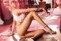 Foto Annunci Laviny Albuquerque Pornostar Trans Parma 3890019370 - 142