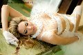 Foto Annunci Laviny Albuquerque Pornostar Trans Parma 3890019370 - 259