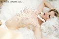 Foto Annunci Laviny Albuquerque Pornostar Trans Parma 3890019370 - 263