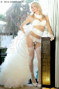 Foto Annunci Laviny Albuquerque Pornostar Trans Parma 3890019370 - 245