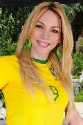 Foto Annunci Laviny Albuquerque Pornostar Trans Parma 3890019370 - 271
