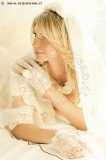 Foto Annunci Laviny Albuquerque Pornostar Trans Parma 3890019370 - 262