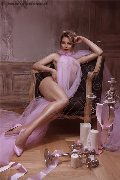 Foto Annunci Laviny Albuquerque Pornostar Trans Parma 3890019370 - 81