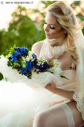 Foto Annunci Laviny Albuquerque Pornostar Trans Parma 3890019370 - 243
