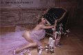 Foto Annunci Laviny Albuquerque Pornostar Trans Parma 3890019370 - 80