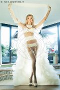 Foto Annunci Laviny Albuquerque Pornostar Trans Parma 3890019370 - 244