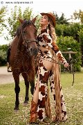 Foto Annunci Laviny Albuquerque Pornostar Trans Parma 3890019370 - 65