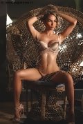 Foto Annunci Laviny Albuquerque Pornostar Transescort Parma 3890019370 - 143