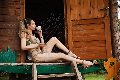 Foto Annunci Laviny Albuquerque Pornostar Transescort Parma 3890019370 - 43