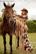Foto Annunci Laviny Albuquerque Pornostar Transescort Parma 3890019370 - 63