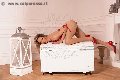 Foto Annunci Laviny Albuquerque Pornostar Transescort Parma 3890019370 - 69