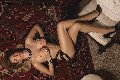 Foto Annunci Laviny Albuquerque Pornostar Transescort Parma 3890019370 - 212