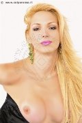 Foto Annunci Laviny Albuquerque Pornostar Transescort Parma 3890019370 - 236