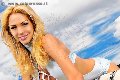 Foto Annunci Laviny Albuquerque Pornostar Transescort Parma 3890019370 - 240