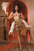 Foto Annunci Laviny Albuquerque Pornostar Transescort Parma 3890019370 - 38