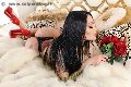 Foto Annunci Laysa Barros Trans Ponte Chiasso 3894273548 - 10
