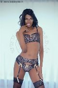 Foto Annunci Lea Kawasaki Travescort Bologna 3272368913 - 17