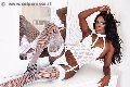 Foto Annunci Lea Kawasaki Travescort Bologna 3272368913 - 6
