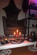 Foto Annunci Lea Mistress Dominatrice Mistress Padova 3246080664 - 19