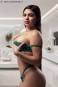 Foto Annunci Leidy Hott Escort Vibo Valentia 3444010657 - 7