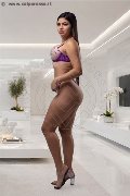 Foto Annunci Leidy Hott Girl Vibo Valentia 3444010657 - 6