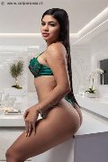 Foto Annunci Leidy Hott Girl Vibo Valentia 3444010657 - 3