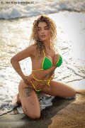Foto Annunci Leona Escort An�polis 3337835540 - 8