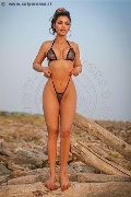 Foto Annunci Leona Girl An�polis 3337835540 - 5