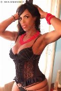 Foto Annunci Leona Pornostar Trans Brescia 3533207664 - 16