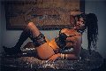 Foto Annunci Leona Pornostar Trans Brescia 3533207664 - 8