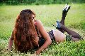 Foto Annunci Leona Pornostar Transescort Brescia 3533207664 - 56