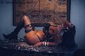 Foto Annunci Leona Pornostar Transescort Brescia 3533207664 - 7