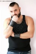 Foto Annunci Leonard Boy Bisceglie 3453294150 - 5