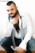 Foto Annunci Leonard Boy Bisceglie 3453294150 - 6