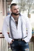 Foto Annunci Leonard Boy Bisceglie 3453294150 - 8