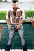 Foto Annunci Leonard Boy Bisceglie 3453294150 - 10