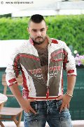 Foto Annunci Leonard Boy Bisceglie 3453294150 - 9