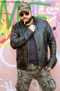 Foto Annunci Leonard Boy Bisceglie 3453294150 - 1