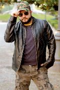 Foto Annunci Leonard Boy Bisceglie 3453294150 - 2