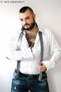 Foto Annunci Leonard Boy Bisceglie 3453294150 - 7