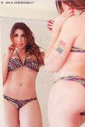Foto Annunci Leonarda Marques Transescort Piombino 3664441919 - 53