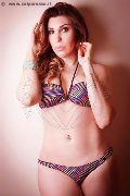 Foto Annunci Leonarda Marques Transescort Piombino 3664441919 - 52