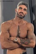 Foto Annunci Leonardo Boy Palermo 3281559433 - 1