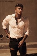 Foto Annunci Leonardo Boy Palermo 3281559433 - 29