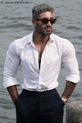 Foto Annunci Leonardo Boy Palermo 3281559433 - 22