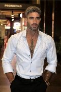 Foto Annunci Leonardo Boy Palermo 3281559433 - 26