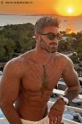 Foto Annunci Leonardo Boy Palermo 3281559433 - 12
