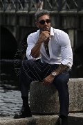 Foto Annunci Leonardo Boy Palermo 3281559433 - 27