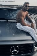 Foto Annunci Leonardo Boy Palermo 3281559433 - 11